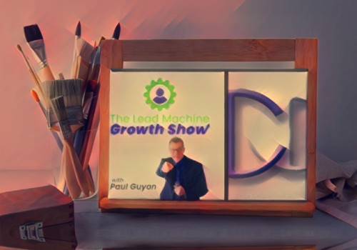 The-lead-machine-growth-podcast-business-guest-Richard-Blank-Costa-Ricas-Call-Centeref3f433fb12bd1f0.jpg