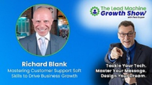 The-lead-machine-growth-podcast-guest-Richard-Blank-Costa-Ricas-Call-Center8048bdb65b317128.jpg