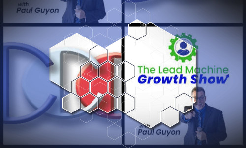 The-lead-machine-growth-podcast-guest-expert-Richard-Blank-Costa-Ricas-Call-Center25357da5c34d6617.jpg