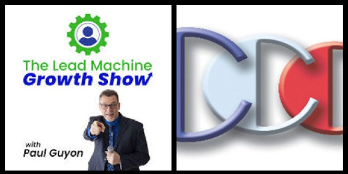 The-lead-machine-growth-podcast-outsourcing-guest-Richard-Blank-Costa-Ricas-Call-Center252212468e7c21c7.jpg