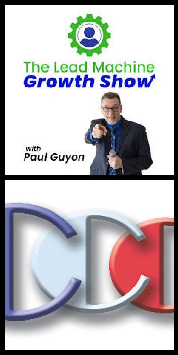 The-lead-machine-growth-podcast-sales-guest-Richard-Blank-Costa-Ricas-Call-Centeraa588dc9e35919d8.jpg
