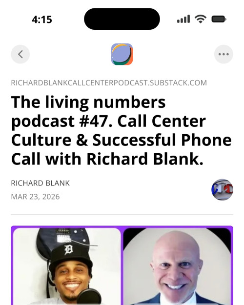 The-living-numbers-podcast-47.-Call-Center-Culture--Successful-Phone-Call-with-Richard-Blank.-11d88040fef1e23570.jpg