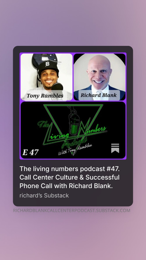 The-living-numbers-podcast-47.-Call-Center-Culture--Successful-Phone-Call-with-Richard-Blank.-2736e2edb6b98b0a2.jpg