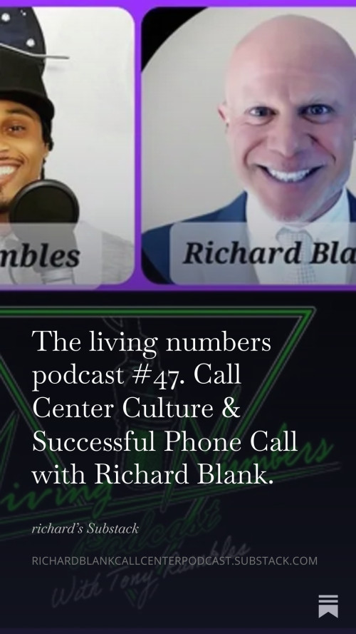 The-living-numbers-podcast-47.-Call-Center-Culture--Successful-Phone-Call-with-Richard-Blank.-5a51c5defe95f9c6e.jpg