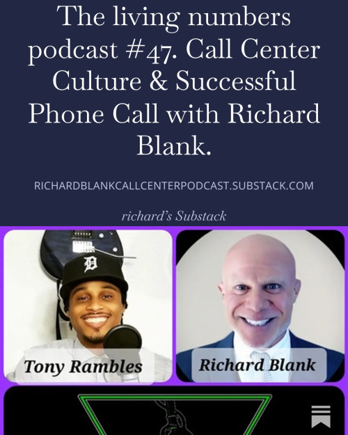 The-living-numbers-podcast-47.-Call-Center-Culture--Successful-Phone-Call-with-Richard-Blank.-85508bb972ccc3246.jpg