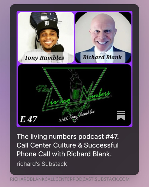 The-living-numbers-podcast-47.-Call-Center-Culture--Successful-Phone-Call-with-Richard-Blank.-9e83eb8b9ec67ed92.jpg