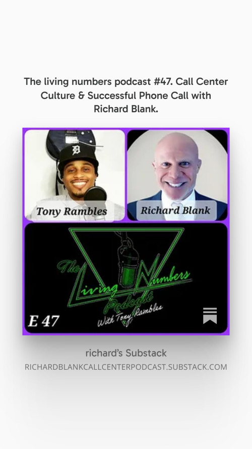 The-living-numbers-podcast-47.-Call-Center-Culture--Successful-Phone-Call-with-Richard-Blank.3fe1cc93d122292c.jpg