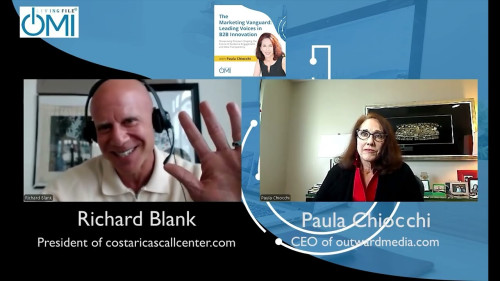 The-marketing-vanguard-podcast-guest-Richard-Blank-Costa-Ricas-Call-Center7d65566e8c455165.jpg