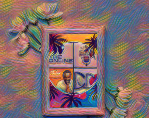 The-online-prosperity-show-CX-guest-Richard-Blank-Costa-Ricas-Call-Center---Copy1e54c5c881e62c66.jpg