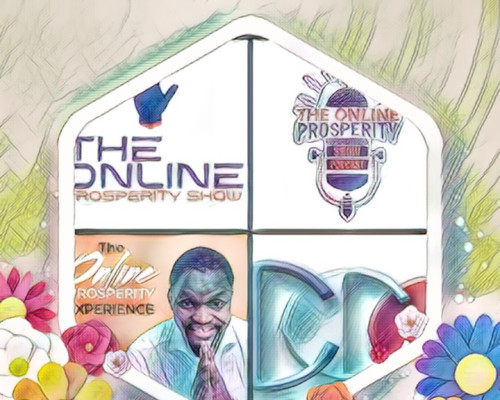 The-online-prosperity-show-business-guest-Richard-Blank-Costa-Ricas-Call-Center---Copy2a52d3646bab9fce.jpg