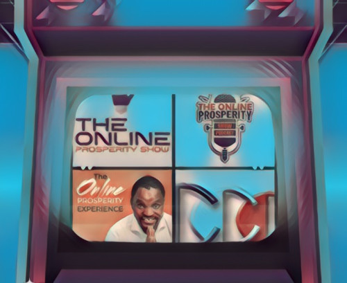 The-online-prosperity-show-entrepreneur-guest-Richard-Blank-Costa-Ricas-Call-Centerfeff488cd200e778.jpg