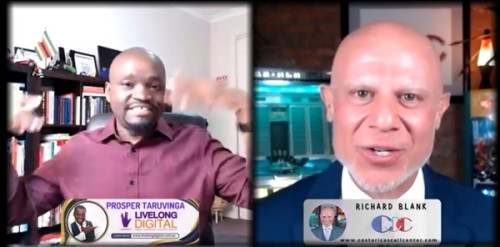 The-online-prosperity-show-guest-Richard-Blank-Costa-Ricas-Call-Center.-11d2ec5ec037a6c28c.jpg