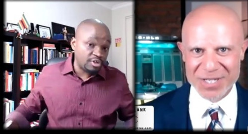 The-online-prosperity-show-guest-Richard-Blank-Costa-Ricas-Call-Center.-121a2555689007f592.jpg