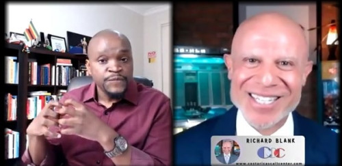 The-online-prosperity-show-guest-Richard-Blank-Costa-Ricas-Call-Center.-138714167fdbadc856.jpg