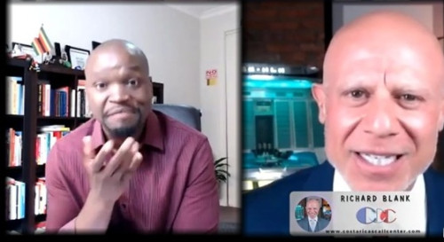 The-online-prosperity-show-guest-Richard-Blank-Costa-Ricas-Call-Center.-148c2bf6c024c7e427.jpg