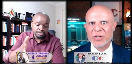 The-online-prosperity-show-guest-Richard-Blank-Costa-Ricas-Call-Center.-150c67d9a5f6401679.jpg
