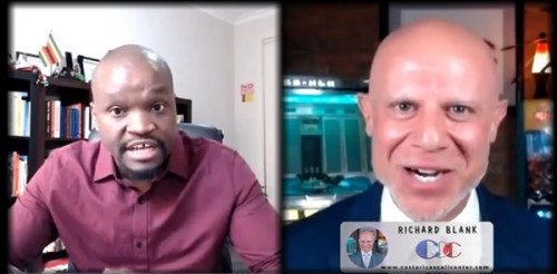 The-online-prosperity-show-guest-Richard-Blank-Costa-Ricas-Call-Center.-177b9f664e2ae701ab.jpg