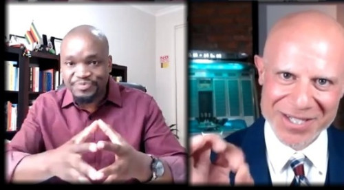 The-online-prosperity-show-guest-Richard-Blank-Costa-Ricas-Call-Center.-18ebc797c22ebd360b.jpg