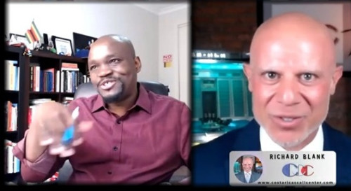 The-online-prosperity-show-guest-Richard-Blank-Costa-Ricas-Call-Center.-209d35471fb4052a8a.jpg