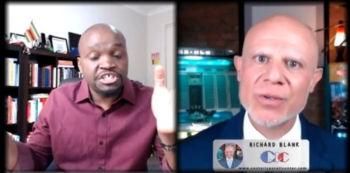 The-online-prosperity-show-guest-Richard-Blank-Costa-Ricas-Call-Center.-21d3186c7befb7e35f.jpg