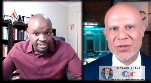 The-online-prosperity-show-guest-Richard-Blank-Costa-Ricas-Call-Center.-22a33006b32537b011.jpg