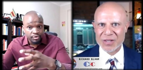 The-online-prosperity-show-guest-Richard-Blank-Costa-Ricas-Call-Center.-24331af46818d984ec.jpg