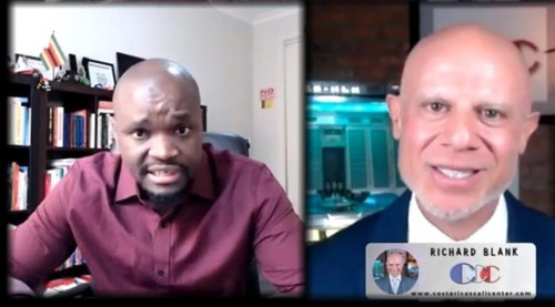 The-online-prosperity-show-guest-Richard-Blank-Costa-Ricas-Call-Center.-25179a5fcd46bbb4b1.jpg