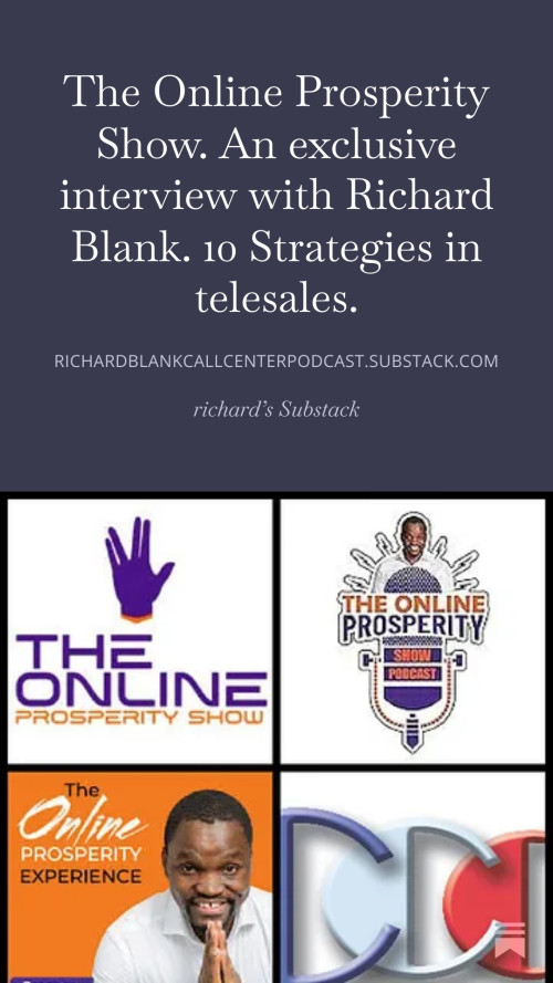 The-online-prosperity-show-guest-Richard-Blank-Costa-Ricas-Call-Center.-266019cbb5cdb6adaf.jpg