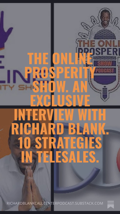 The-online-prosperity-show-guest-Richard-Blank-Costa-Ricas-Call-Center.-275fec51ad6538493b.jpg