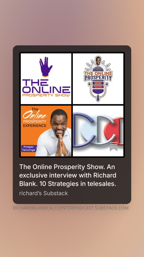 The-online-prosperity-show-guest-Richard-Blank-Costa-Ricas-Call-Center.-28f1381fb2ff5282d2.jpg