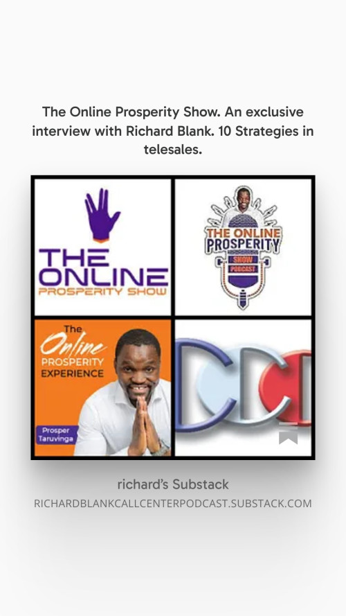 The-online-prosperity-show-guest-Richard-Blank-Costa-Ricas-Call-Center.-29702d47a7ef446ea7.jpg