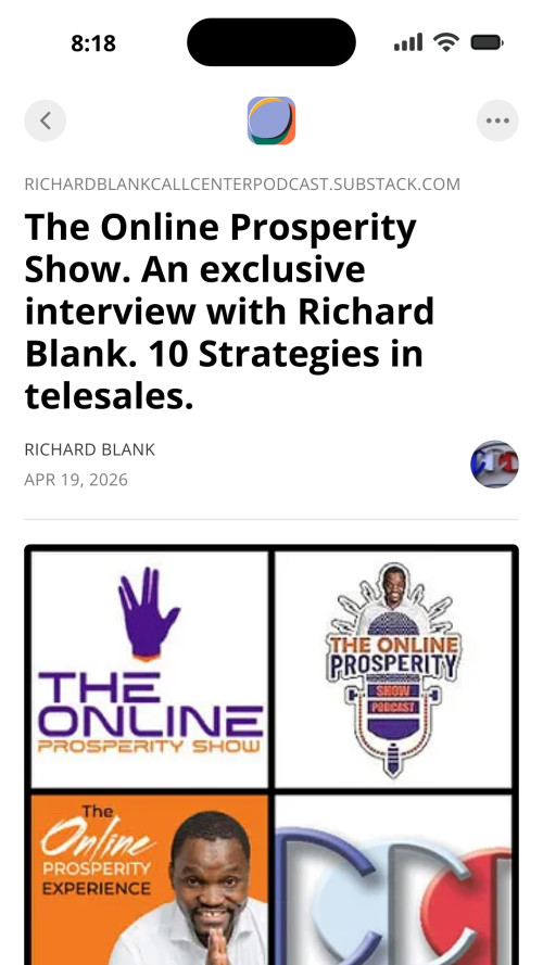 The-online-prosperity-show-guest-Richard-Blank-Costa-Ricas-Call-Center.-30267cfbbc9e893ad7.jpg