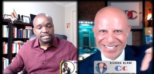 The-online-prosperity-show-guest-Richard-Blank-Costa-Ricas-Call-Center.-3b2ad13f9d6b2d8fb.jpg