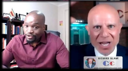 The-online-prosperity-show-guest-Richard-Blank-Costa-Ricas-Call-Center.-6c8669b079df82bb7.jpg