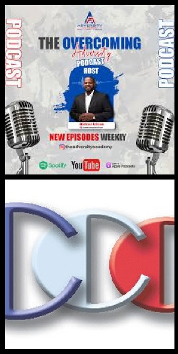 The-overcoming-adversity-podcast-B2C-guest-richard-blank-costa-ricas-call-centerc3eedbe2881088b7.jpg