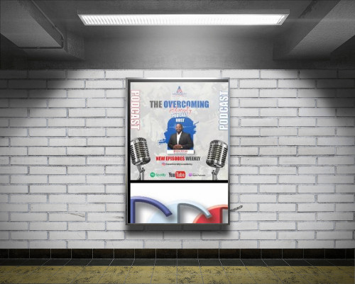 The-overcoming-adversity-podcast-CX-guest-richard-blank-costa-ricas-call-center856601a60e92a736.jpg