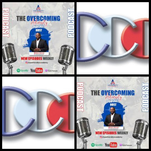 The-overcoming-adversity-podcast-business-guest-richard-blank-costa-ricas-call-center48dedc70785084f9.jpg