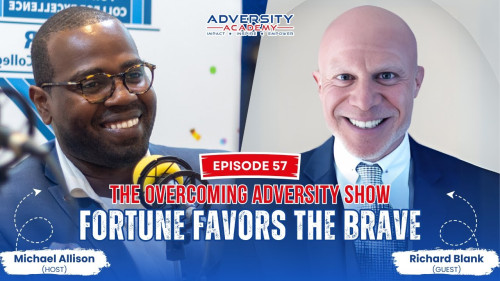 The-overcoming-adversity-podcast-entrepreneur-guest-richard-blank-costa-ricas-call-centerc345830aab16ae01.jpg