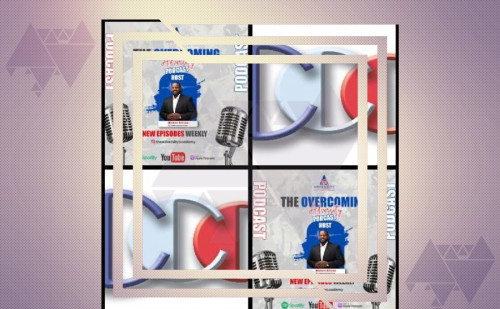 The-overcoming-adversity-podcast-guest-CEO-richard-blank-costa-ricas-call-centerf34eaf6cc66acc09.jpg
