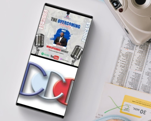 The-overcoming-adversity-podcast-guest-linguist-richard-blank-costa-ricas-call-centerfda182a5c31dbbac.jpg