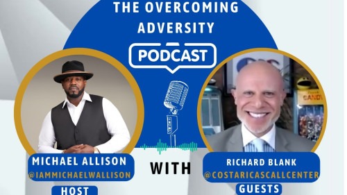 The-overcoming-adversity-podcast-guest-richard-blank-costa-ricas-call-center502ddf2dfebaa232.jpg