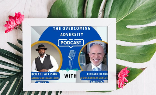 The-overcoming-adversity-podcast-guest-trainer-richard-blank-costa-ricas-call-center51354ae84f6e1fae.jpg