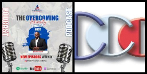 The-overcoming-adversity-podcast-sales-guest-richard-blank-costa-ricas-call-center163547aa2fb0e942.jpg