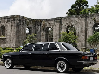 The-ruins-of-the-St.-Bartholomew-Temple-in-Cartago.-COSTA-RICA-LIMOUSINE-SERVICE-300D-MERCEDES05f76af8d8b46d83.jpg
