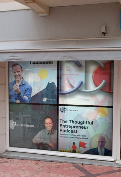 The-thoughful-entrepreneur-podcast-guest-B2B-trainer-Richard-Blank-Costa-Ricas-Call-Centerb707e6244d767b21.jpg