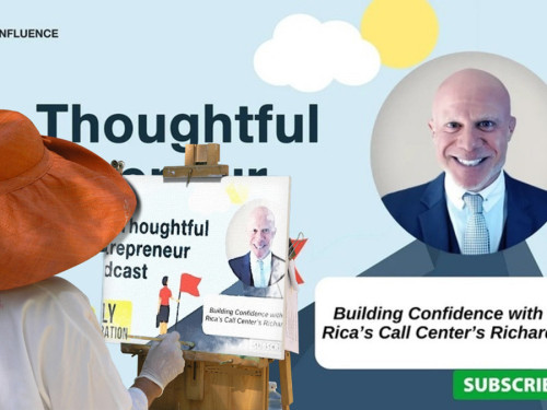 The-thoughful-entrepreneur-podcast-guest-CEO-Richard-Blank-Costa-Ricas-Call-Centerc0a05d5d5190e6a9.jpg