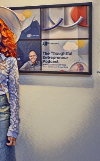 The-thoughful-entrepreneur-podcast-guest-expert-Richard-Blank-Costa-Ricas-Call-Center8e7b3fa3df9eb817.jpg