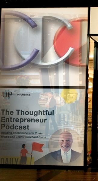 The-thoughful-entrepreneur-podcast-guest-teacher-Richard-Blank-Costa-Ricas-Call-Center9a427bfb205bacf2.jpg