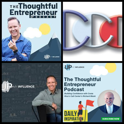 The-thoughful-entrepreneur-podcast-guest-telesales-expert-Richard-Blank-Costa-Ricas-Call-Centere2b0638ce1d33656.jpg