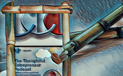 The-thoughful-entrepreneur-podcast-outsourcing-guest-Richard-Blank-Costa-Ricas-Call-Center03b75d7270ba1e0d.jpg